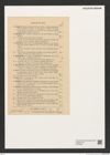 Diatomeae indet. Zeichnungen Sammlung Grunow (NHMW-BOT-W0376681)
